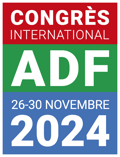 ADF_logo_Congres2024_V (1)