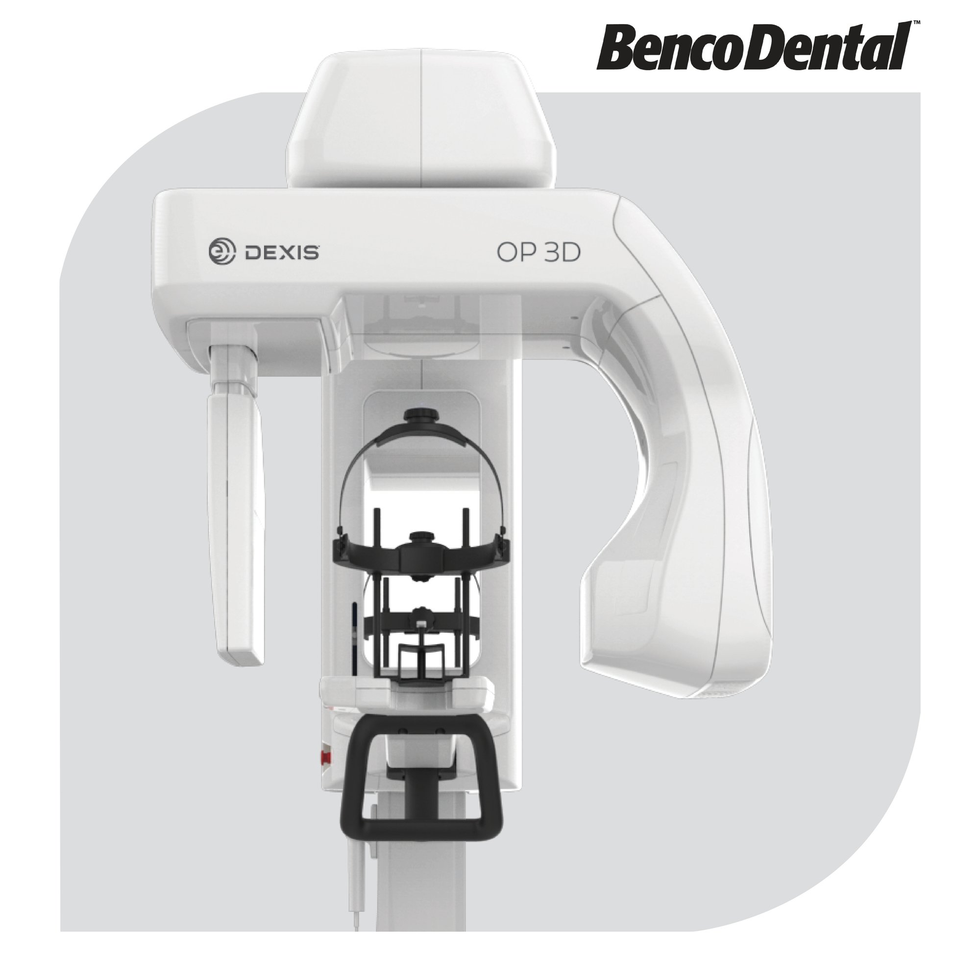 Benco5
