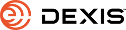 DEXIS Logo 500x123