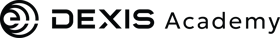 DEXIS Academy Primary