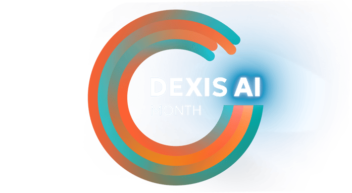 DEXIS-AI-Month-Logo_multicolor_1400x767