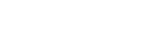 DEXIS-logo-white_500x135