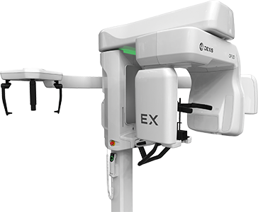 DEXIS_ORTHOMOGRAPH-OP-3D-EX-CEPH_Key-Visual-3_364x300