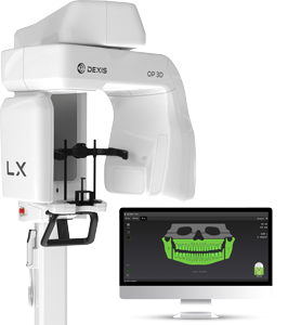 DEXIS_ORTHOPANTOMPGRAPH_OP-3D-LX_Key-Visual-2-with-autmatic-dose-control_278x300