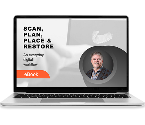 landing page graphic-1