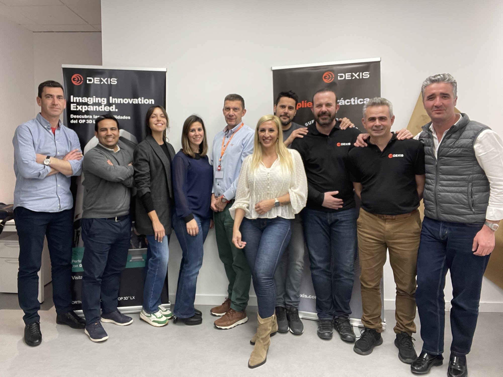 Iberia_team