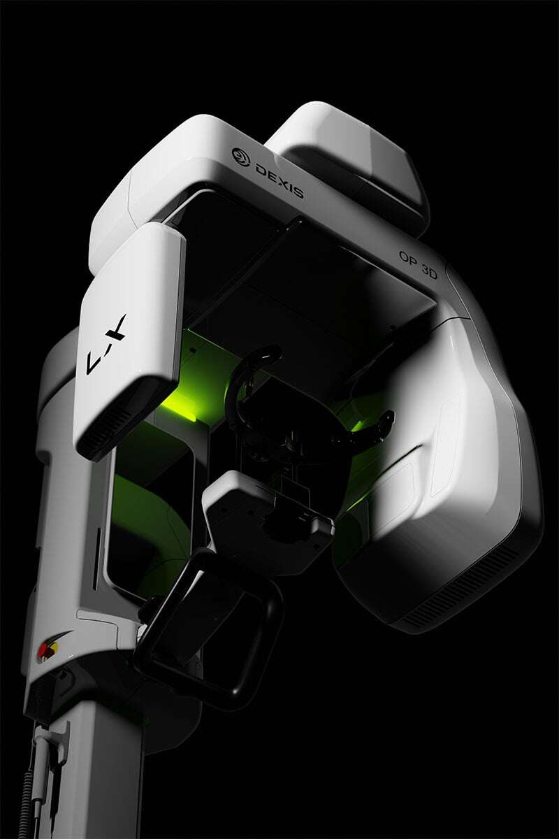 OP-3D-LX_Dark_Post