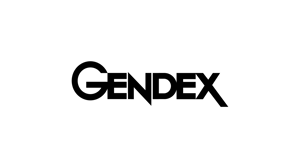 Gendex