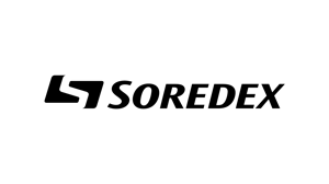 Soredex