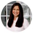 Dr Henriette Lerner DDS, DMD, DICOI