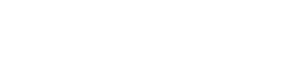 DEXIS-logo-white_500x135