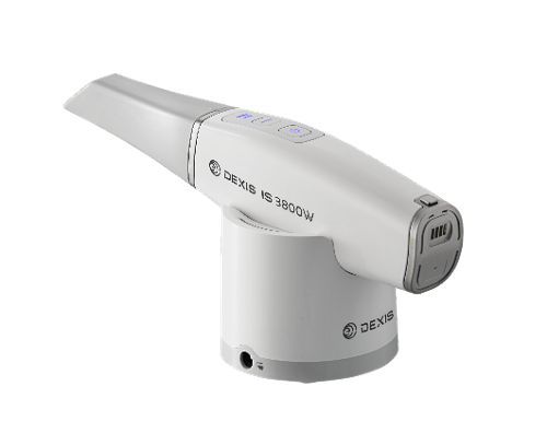 IS 3800W