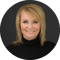 Dr. Katya Archambault Headshot-modified