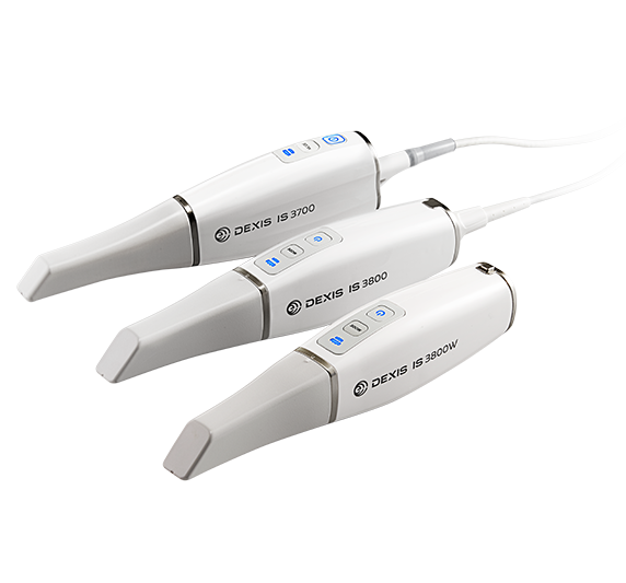 IS-Intraoral-family