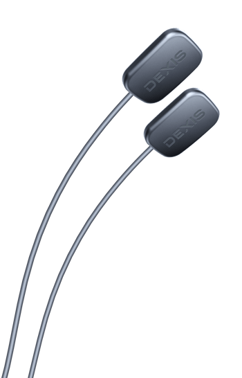 DEXIS_IXS_Sensors_flying_right