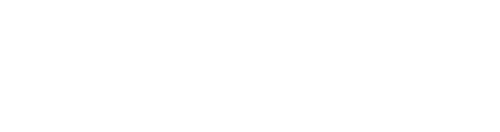 Expodental Logo-White