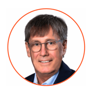 ADF_2025_Dr Horst Beyer