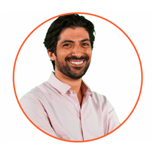 ADF_2025_Dr Karim Nasr