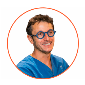 ADF_2025_Dr Mathieu Rousset