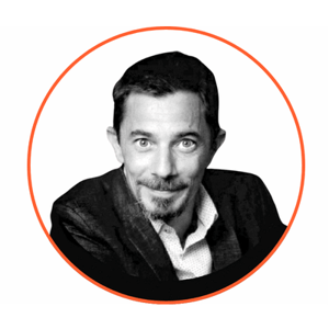 ADF_2025_Dr Nicolas Piton