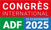 ADF_logo_2025