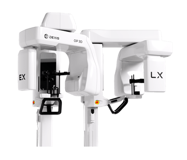 DEXIS-Extraoral-Imaging-Devices