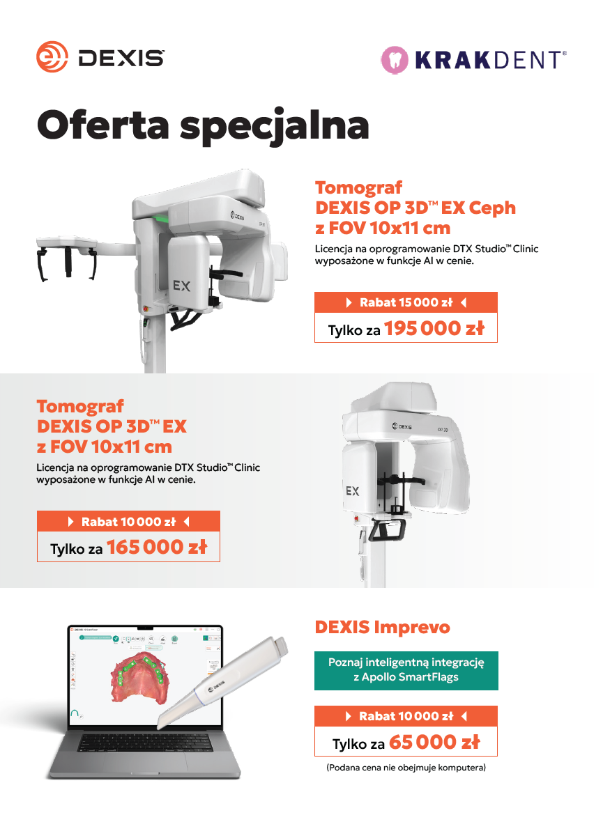 DX_KRAKDENT_Special offers_2026