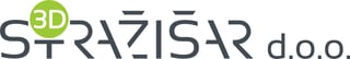 logo_strazisar