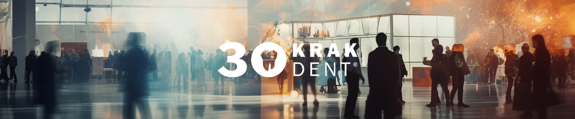 DX_Krakdent_Landing page_Special offer_2880x600_with logo