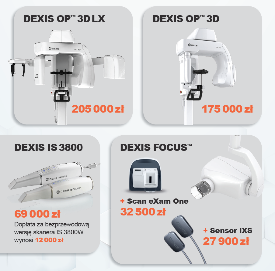 DX_PL_Krakdent_Special offer