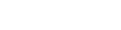 krakdent logo_White
