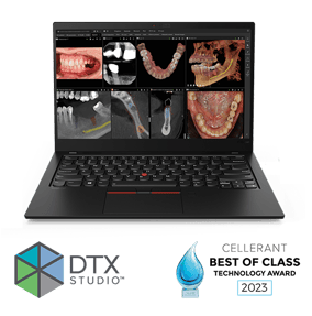 DTX-Studio-Clinic