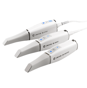 IS-Intraoral-family_