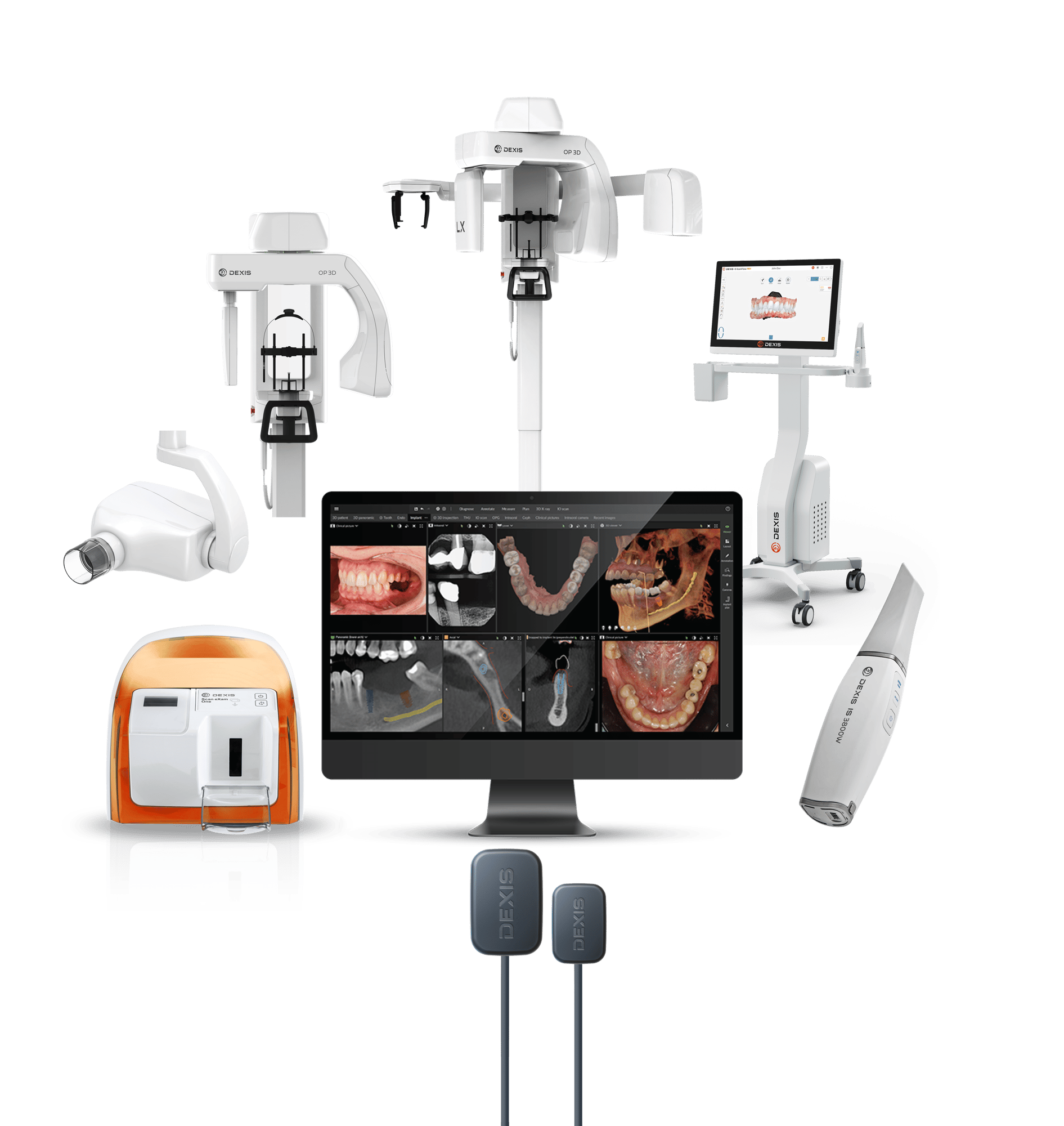 20240801_DEXIS_Diagnostic_Portfolio_EMEA