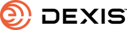 DEXIS logo