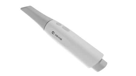Imprevo_side view (002)
