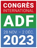 Logo ADF 23-1