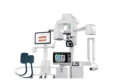 One+DEXIS+Packshot_EU_2025-2