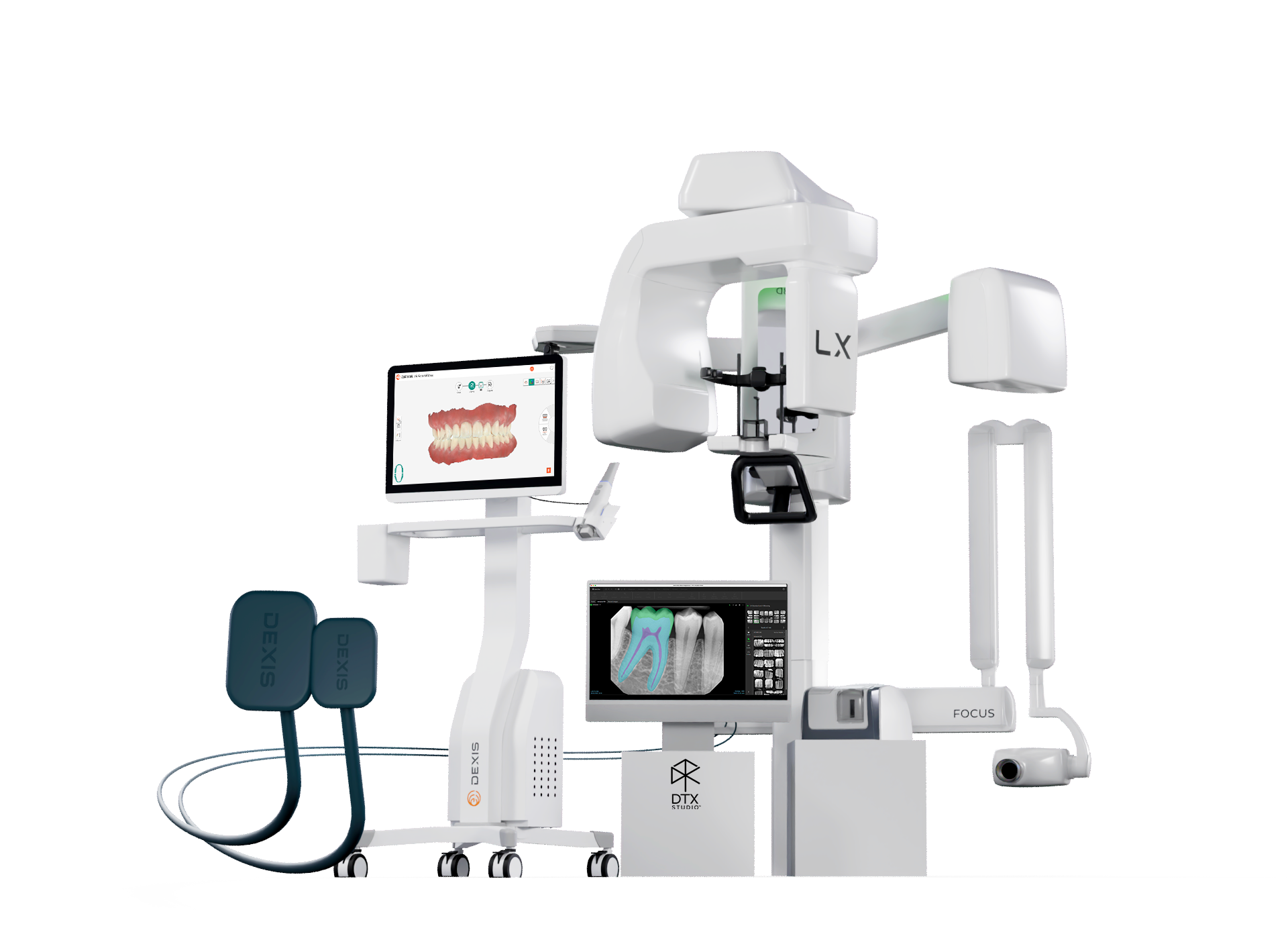 One+DEXIS+Packshot_EU_2025-3