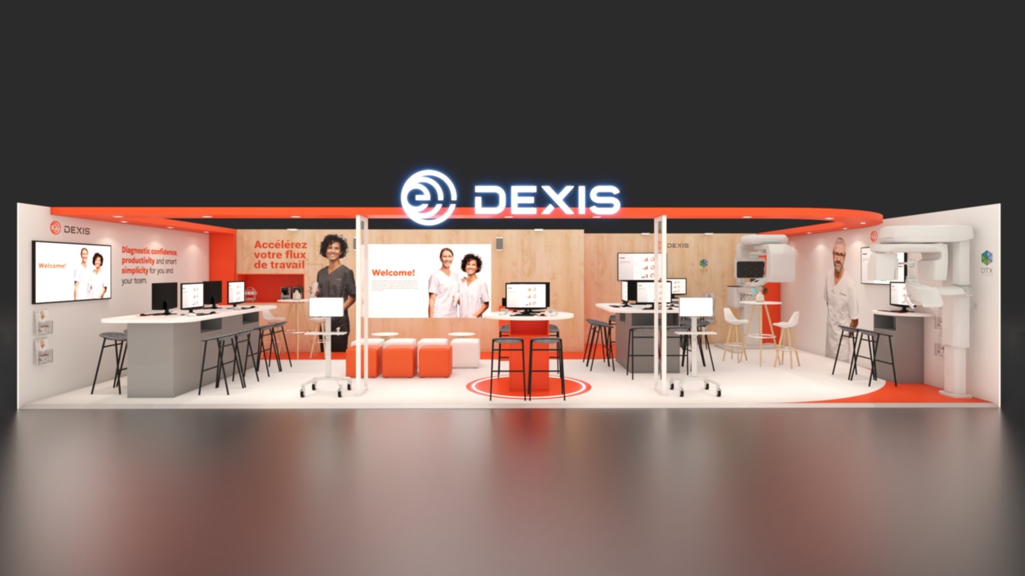 Plans  design v2 - Dexis @ Congrès ADF 2025 - Live  co - Jana_Page_2