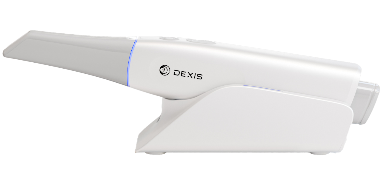 DEXIS Imprevo Press Release Image