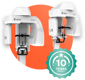 DEXIS-10year-Warranty-Extension-CBCT2