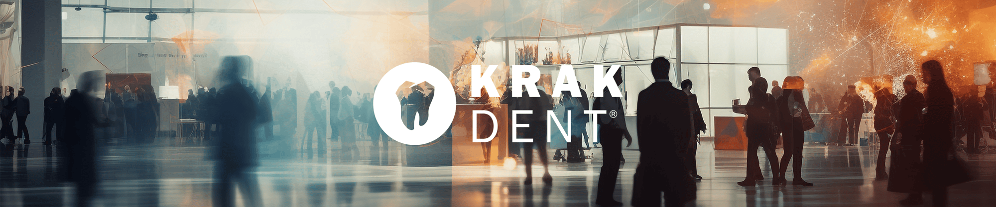 DX_Krakdent_Landing page_Special offer_2880x600