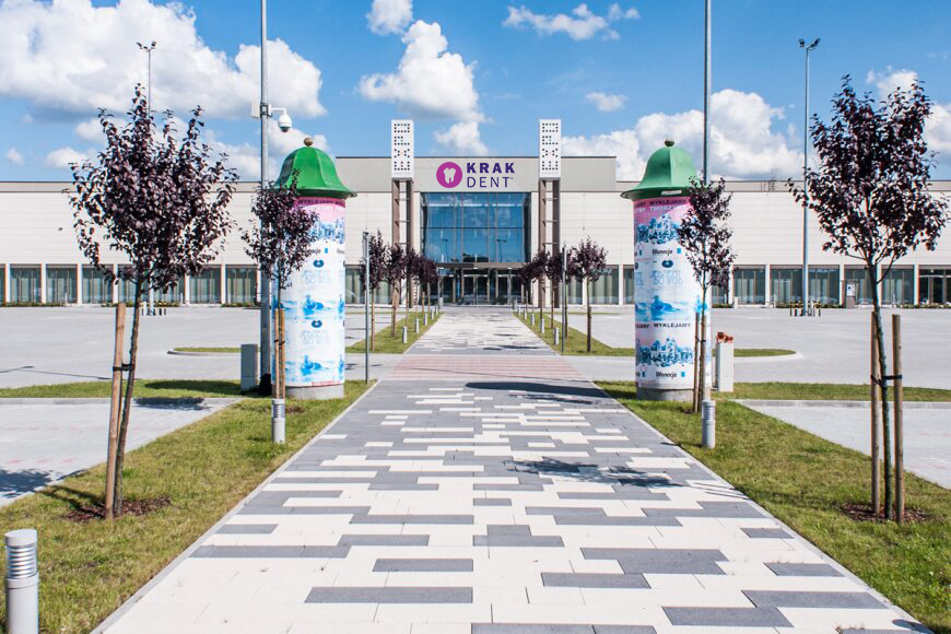 EXPO Krakow_2025