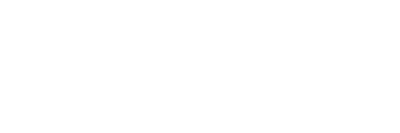 Krakdent25_baner_zlamane_white