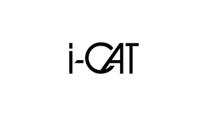 iCat-logo_black