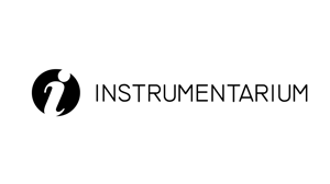 instrumentarium_logo_black