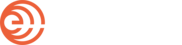 Dexis logo